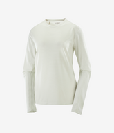 SHAKEout CORE - SalomonGCC